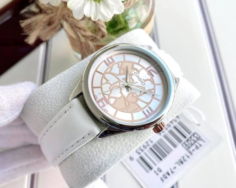 Ltp E128l 7a 1627787223192 1712571115