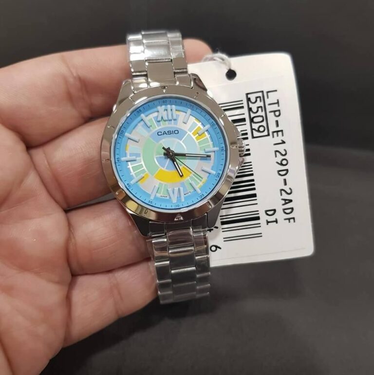 Ltp E129d 2a 3 1623985440048 1712571117