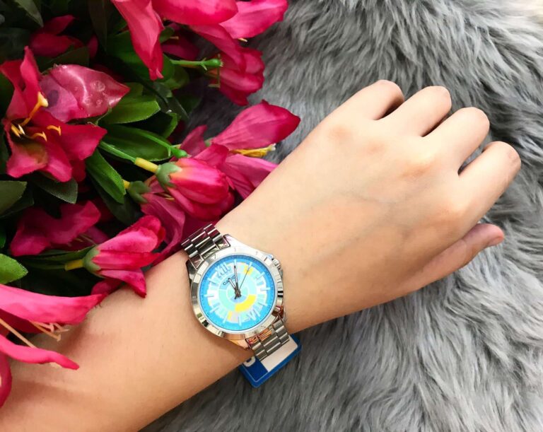 Ltp E129d 2a 4 1623985436711 1712571117