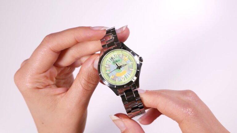 Ltp E129d 3a 1 1623921633820 1712571079