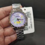 Ltp E129d 6a 1 1623922920212 1712571083