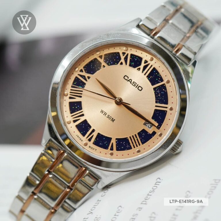 Ltp E141rg 9a 2  1712569994