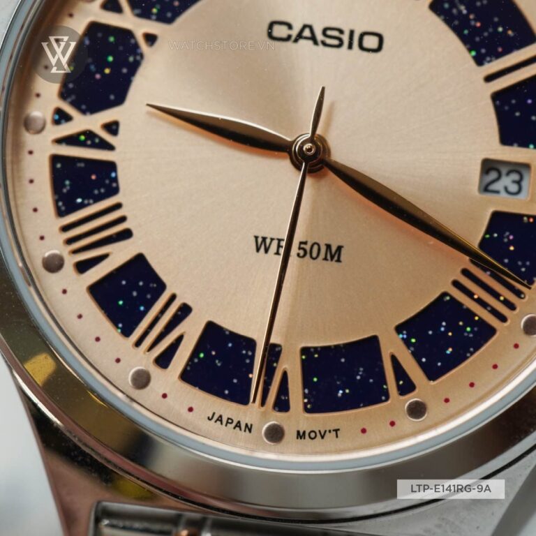 Ltp E141rg 9a 3  1712569995