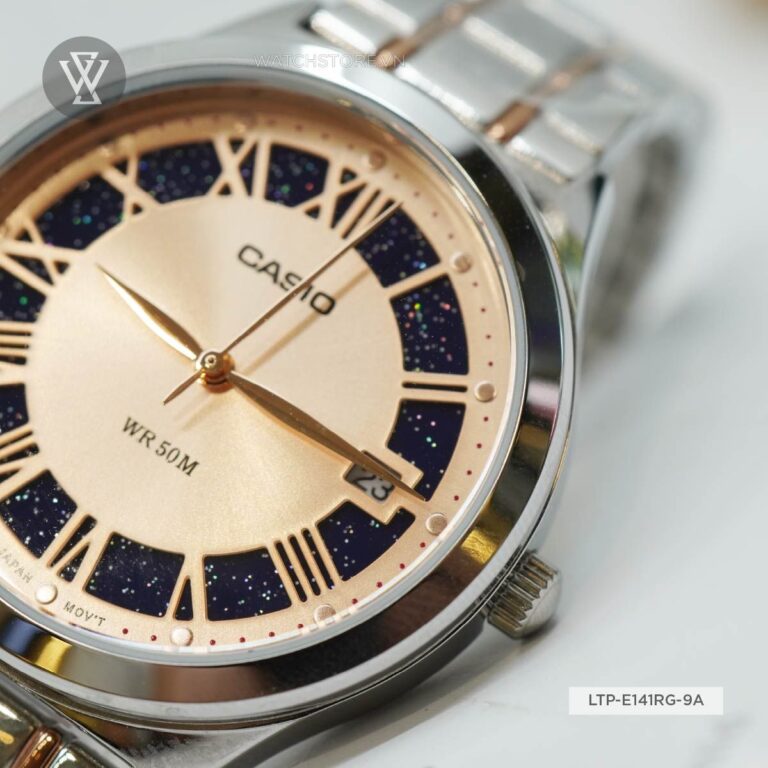 Ltp E141rg 9a 4  1712569995