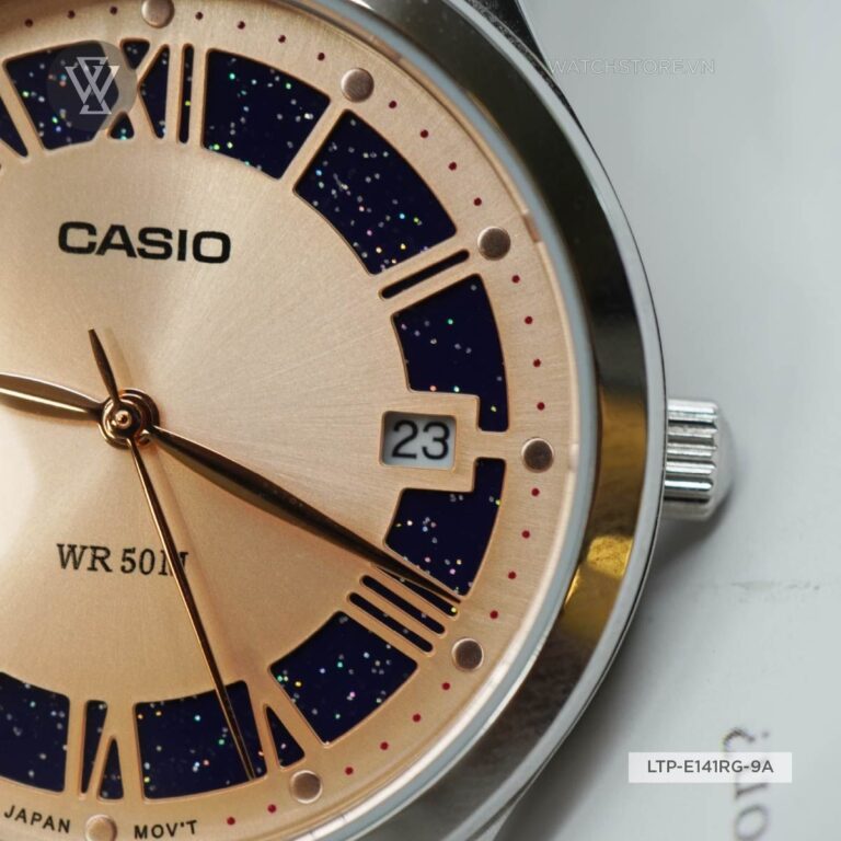 Ltp E141rg 9a 5  1712569996