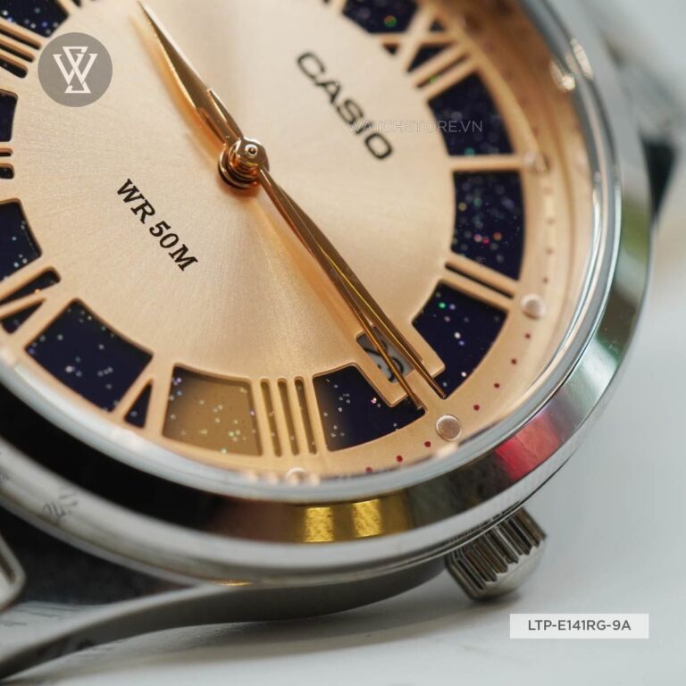 Ltp E141rg 9a 6  1712569996