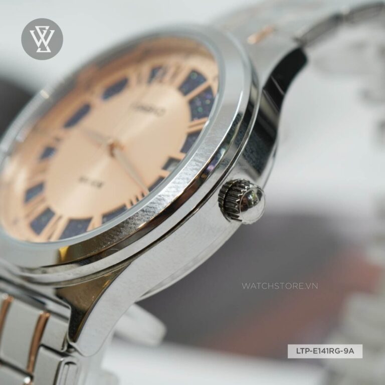 Ltp E141rg 9a 7  1712569996