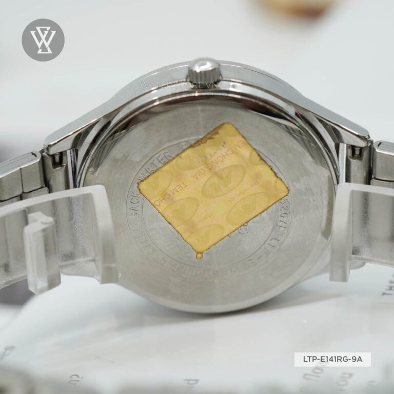 Ltp E141rg 9a 8  1712569997