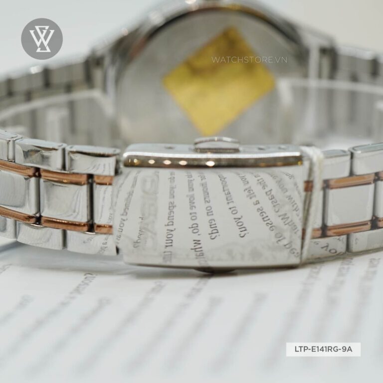 Ltp E141rg 9a 9  1712569997