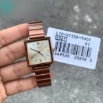 Ltp E155r 9adf 3 1712570023