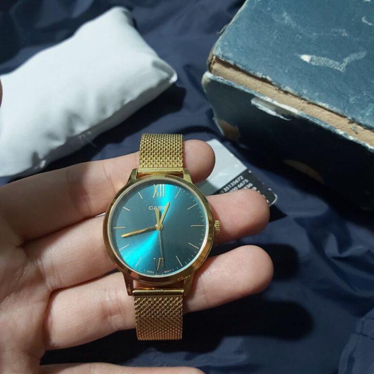 Ltp E157mg 3adf 5 1712570030