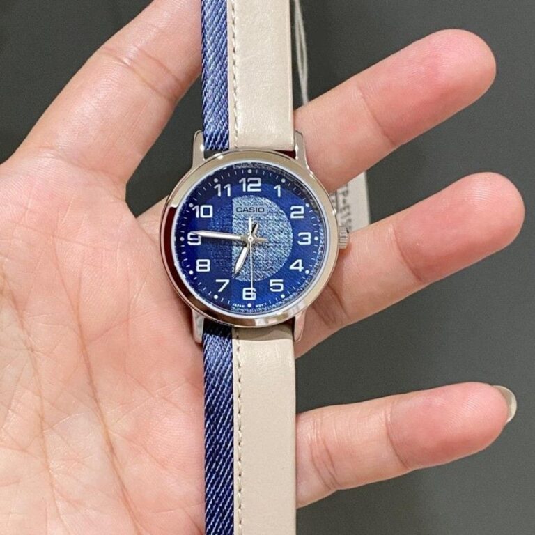 Ltp E159l 2b2 3 1623986080916 1712571124