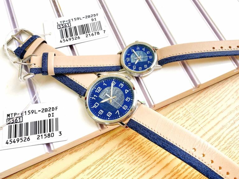 Ltp E159l 2b2 4 1623986072249 1712571123