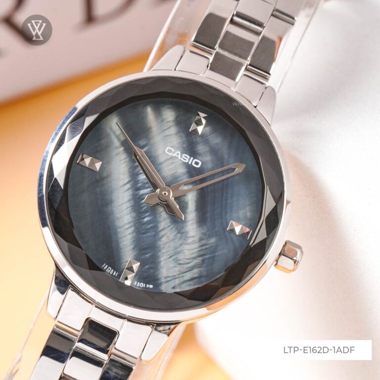 Ltp E162d 1adf 3 1712570037