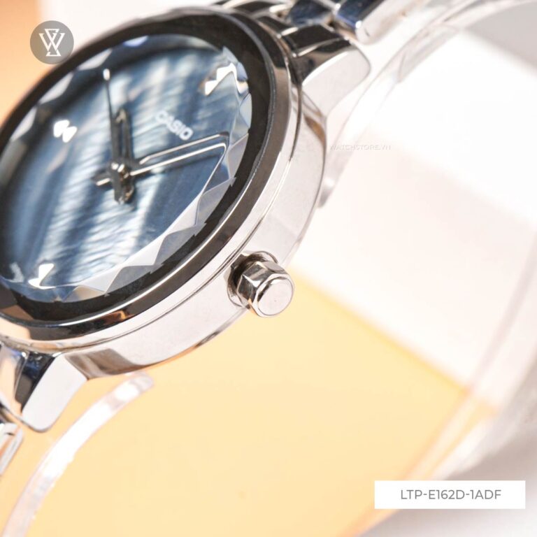 Ltp E162d 1adf 4 1712570038