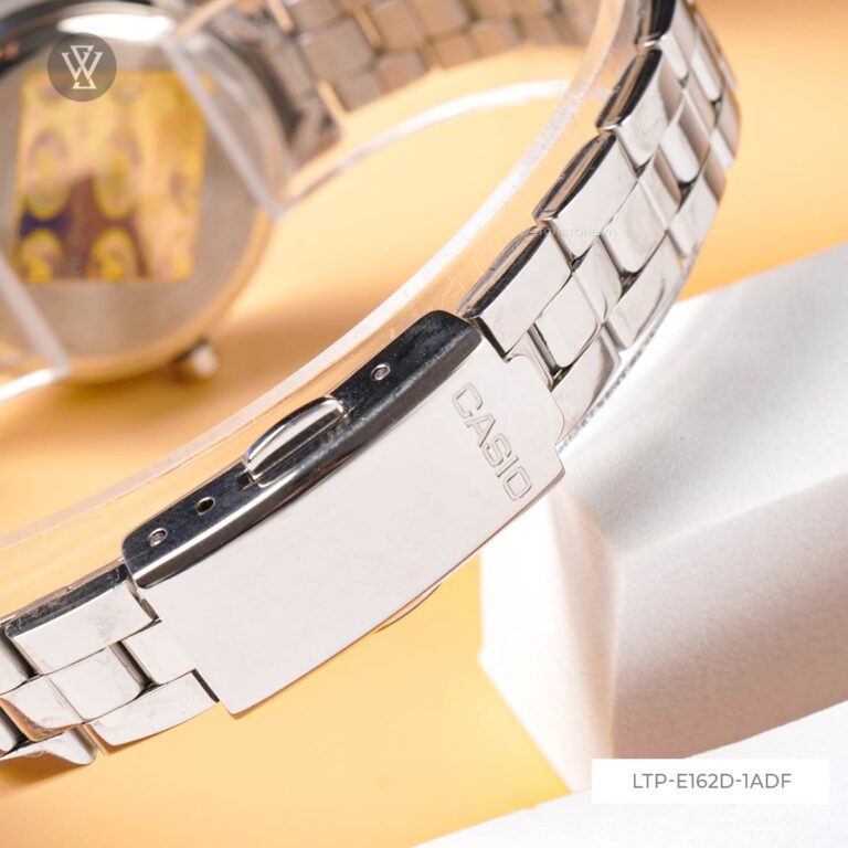 Ltp E162d 1adf 7 1712570039