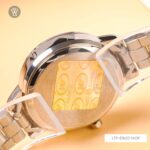 Ltp E162d 1adf 8 1712570039