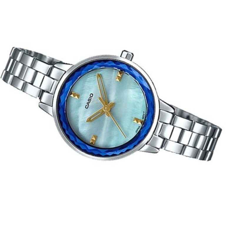 Ltp E162d 2adf 2 1712570040