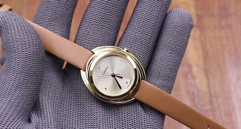 Ltp E166gl 9cdf 2 1712570050