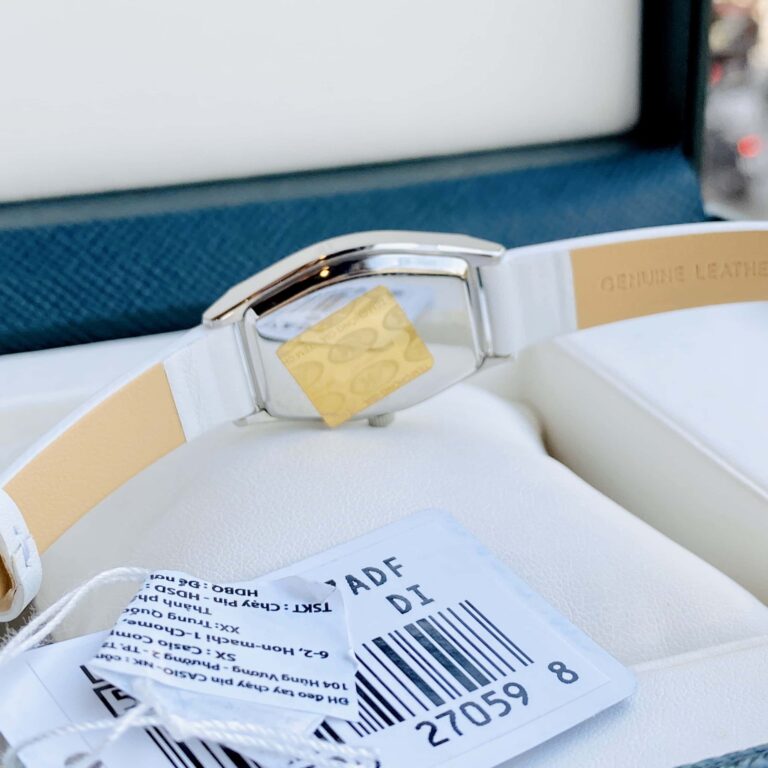 Ltp E167l 7adf 3 1623402433494 1712570174