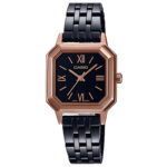 Ltp E169rb 1bdf 1712570331
