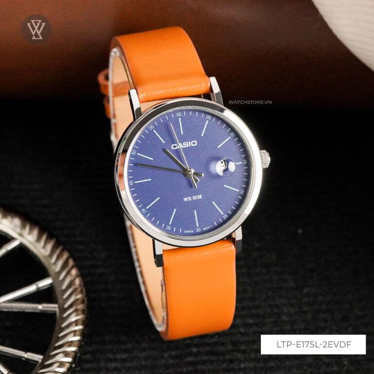 Ltp E175l 2evdf 2 1712570288