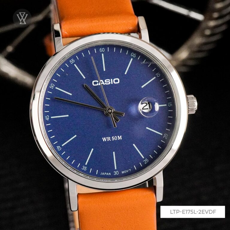 Ltp E175l 2evdf 4 1712570289