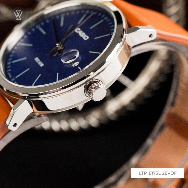 Ltp E175l 2evdf 5 1712570290