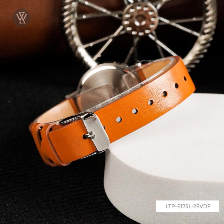 Ltp E175l 2evdf 7 1712570291