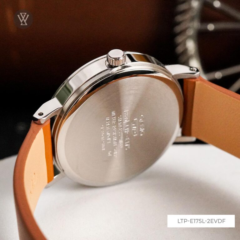 Ltp E175l 2evdf 8 1712570291