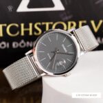 Ltp E175m 1evdf 2 Casio 1716459609