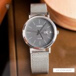 Ltp E175m 1evdf 3 Casio 1716459610