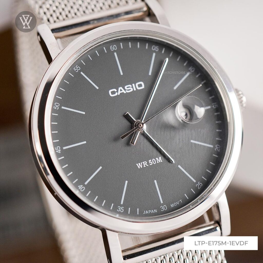Ltp E175m 1evdf 4 Casio 1716459609