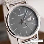 Ltp E175m 1evdf 4 Casio 1716459609