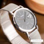 Ltp E175m 1evdf 6 Casio 1716459611