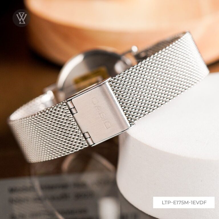 Ltp E175m 1evdf 7 Casio 1716459610