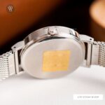 Ltp E175m 1evdf 8 Casio 1716459608