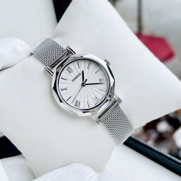 Ltp E411m 7adf 1 1623483307550 1712570283