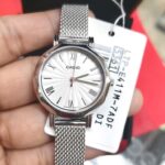 Ltp E411m 7adf 4 1623483314753 1712570284