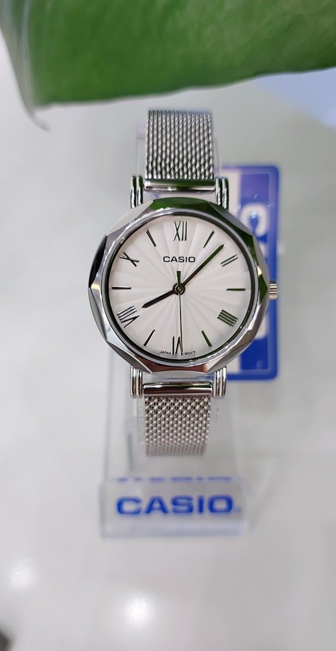 Ltp E411m 7adf 5 1623483323159 1712570285