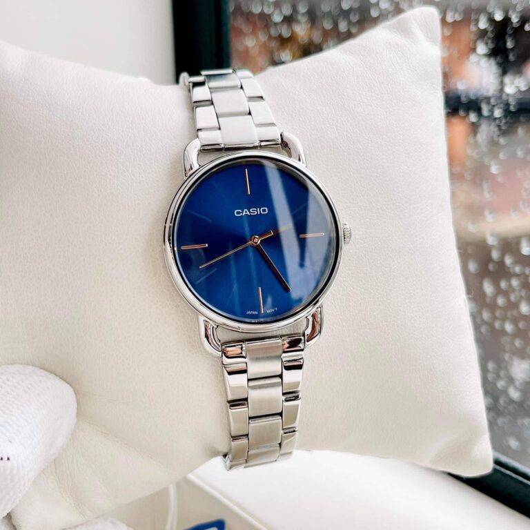 Ltp E412d 2adf 3 1623482959075 1712570282