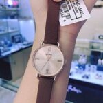 Ltp E414pl 5adf 3 1623479277993 1712570276