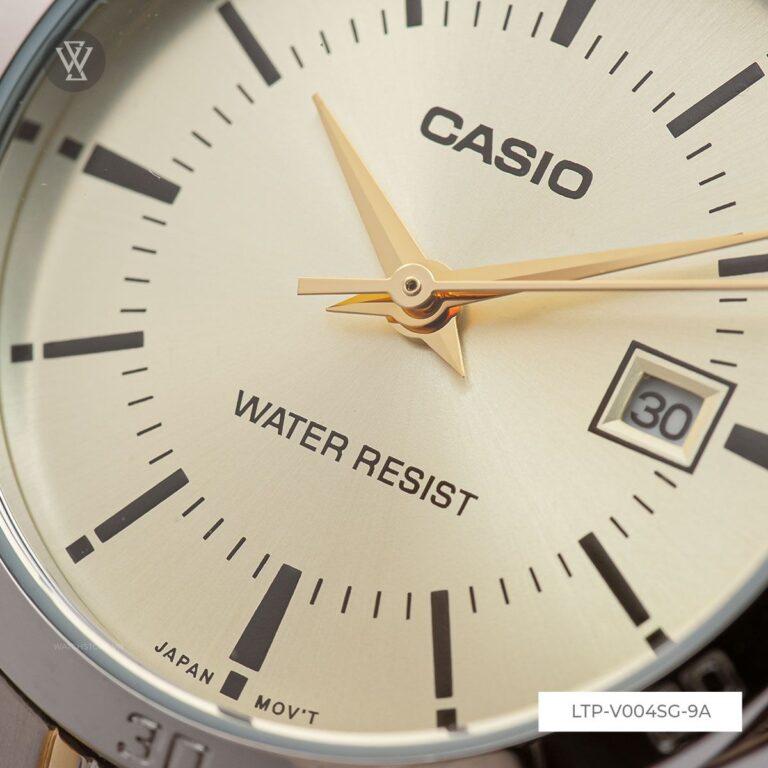 Ltp V004sg 9a 3 1654162204050 1712570051