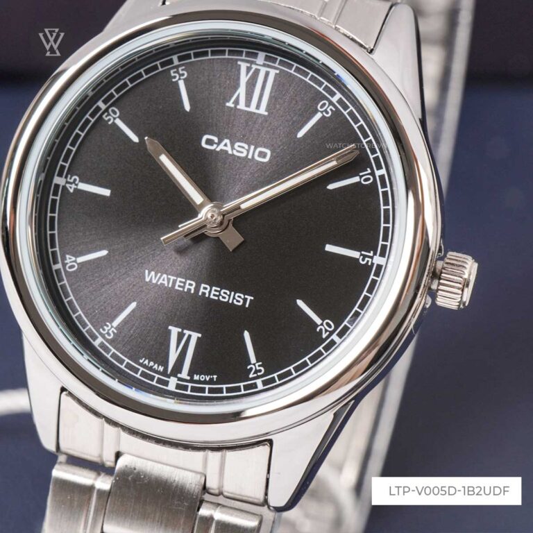 Ltp V005d 1b2udf 3 1712571215