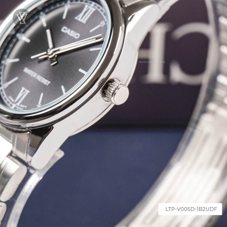 Ltp V005d 1b2udf 4 1712571216