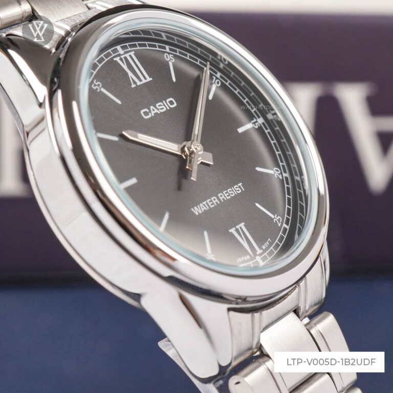 Ltp V005d 1b2udf 5 1712571216