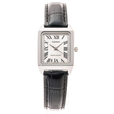 Casio 31 × 22 mm Nữ LTP-V007L-7B1UDF