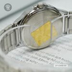 Ltp V300d 9a1 7 1712569900