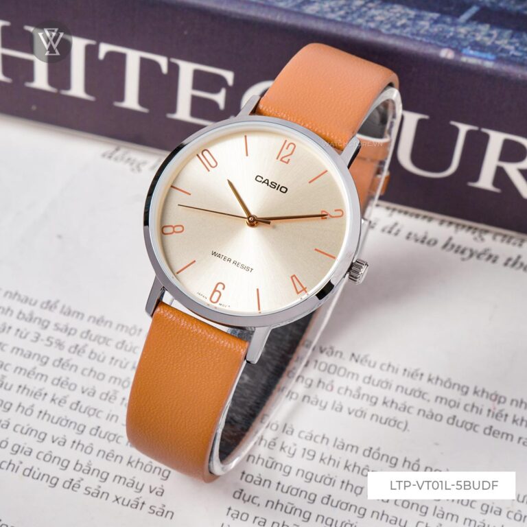 Ltp Vt01l 5budf 2 1712570196