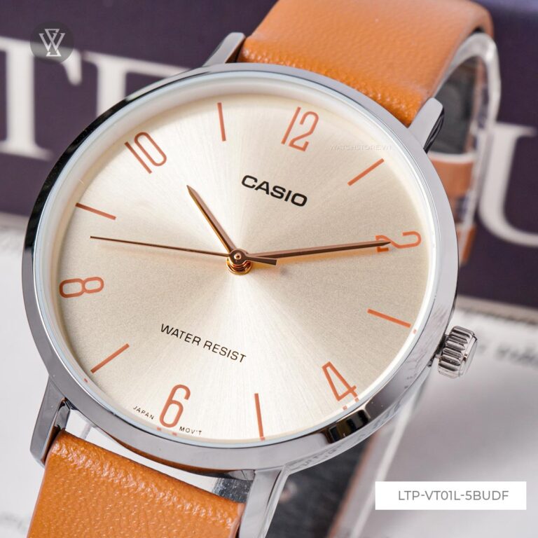 Ltp Vt01l 5budf 3 1712570196